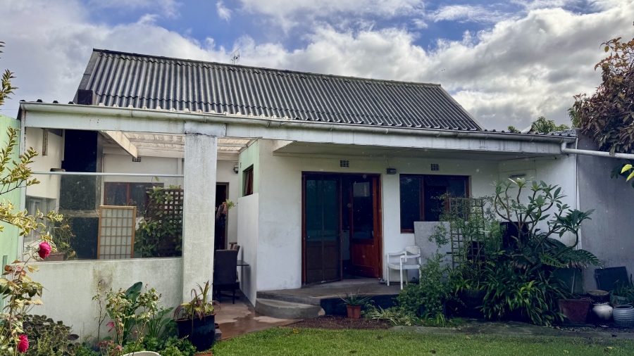 3 Bedroom Property for Sale in Ottery Western Cape